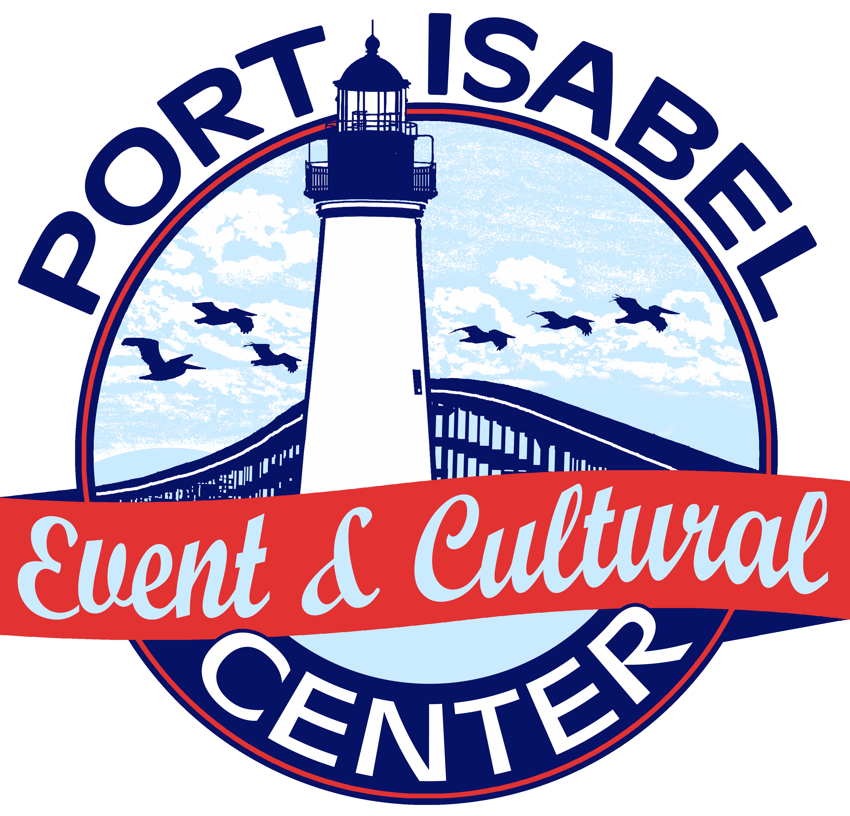 Port Isabel Event & Cultural Center