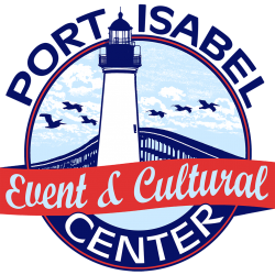 Port Isabel Event & Cultural Center